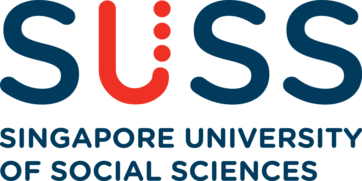 Singapore University of Sociacl Sciences